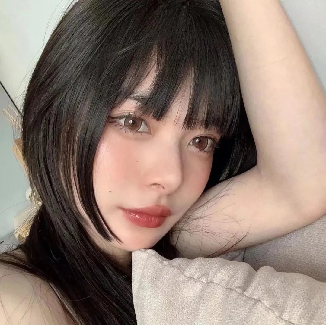快速一闪