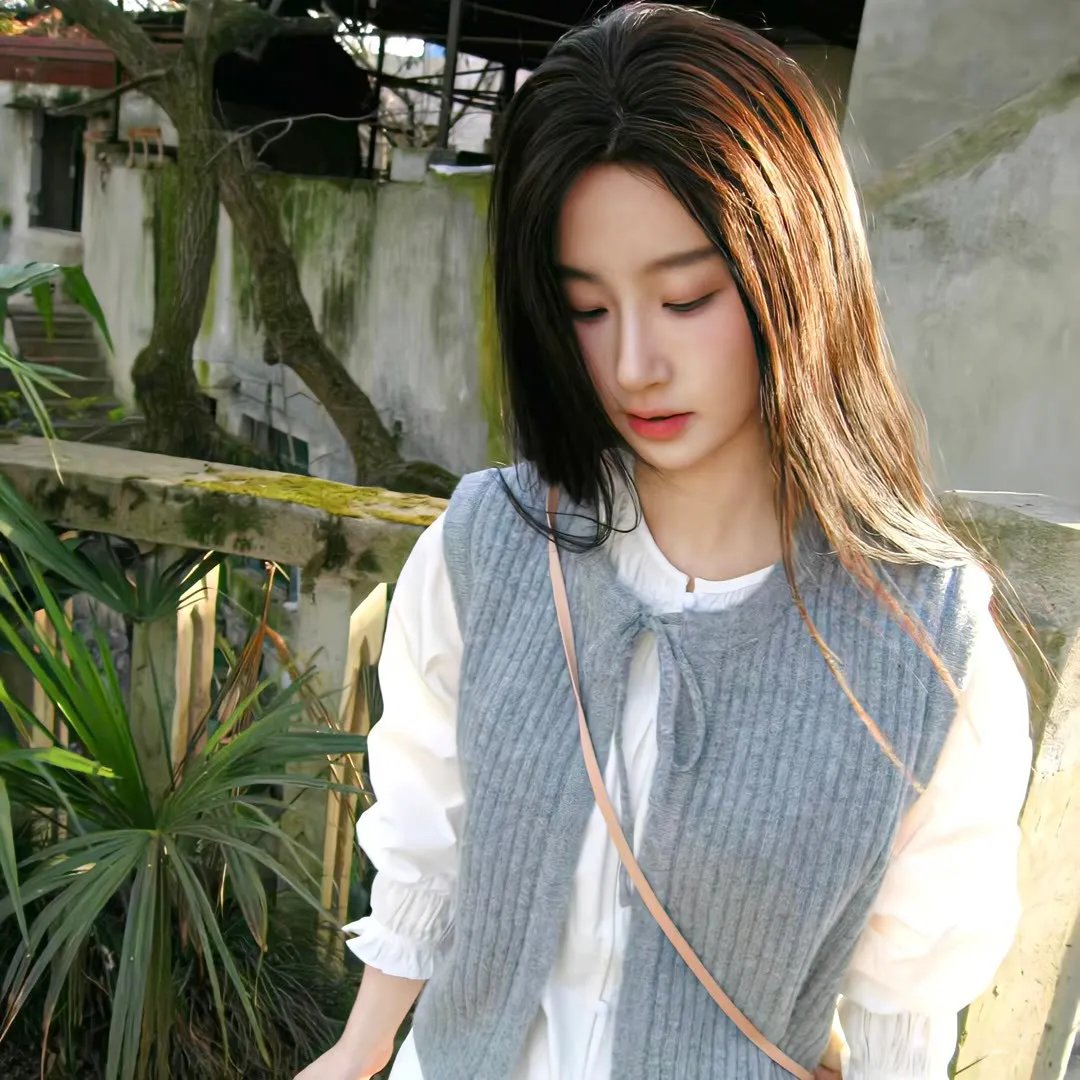 地上最炯新娘