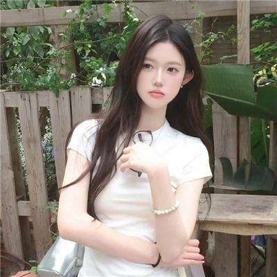 恨