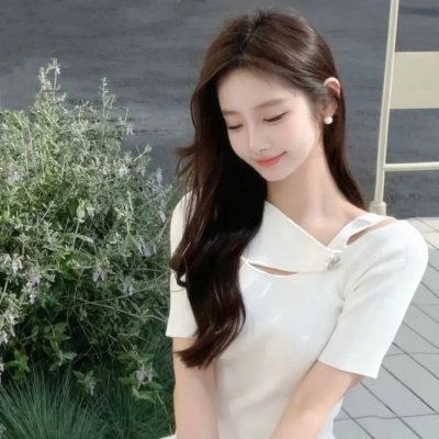 大屠杀