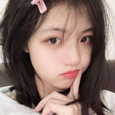 惊爆黑洞
