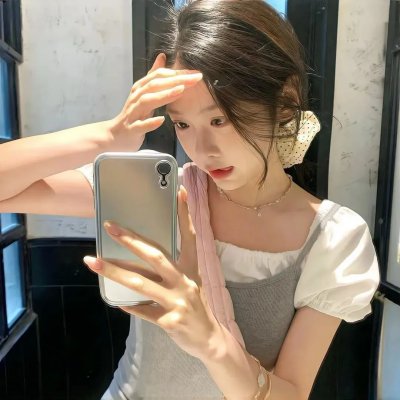 热门电影
