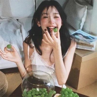 悬疑世界
