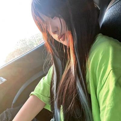 蓝月终曲